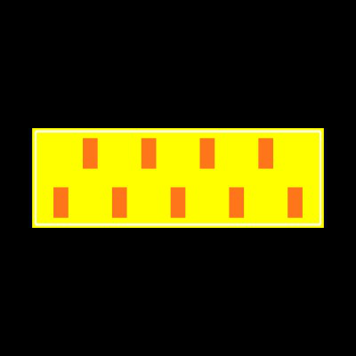 MMS-109-02-L-SV-TR Footprint