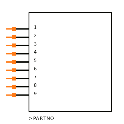 MMS-109-02-L-SV-TR Symbol