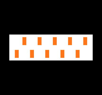 MMS-110-02-L-SV-P-TR Footprint