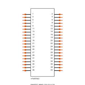 MMS-120-02-L-DV-P Symbol