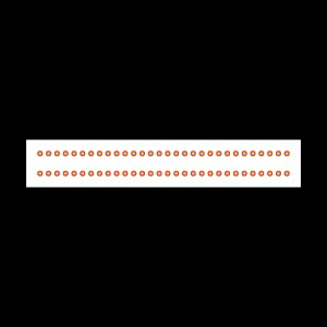 MMS-130-01-L-DH Footprint