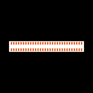 MMS-130-02-L-DV-P-TR Footprint