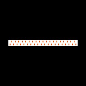 MMS-139-02-L-SV Footprint