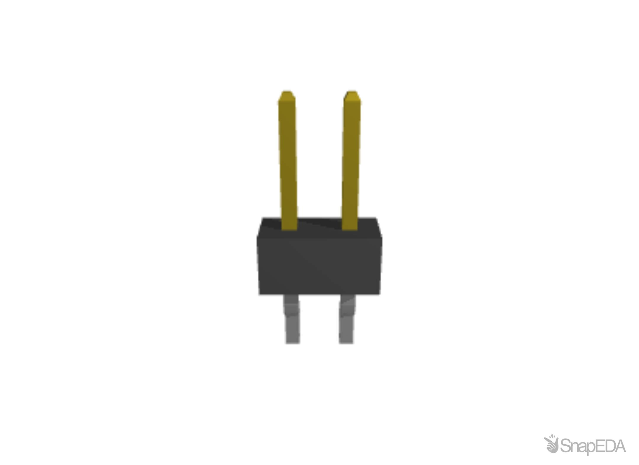 MMT-102-02-F-SH 3D Model