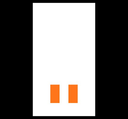 MMT-102-02-F-SH Footprint