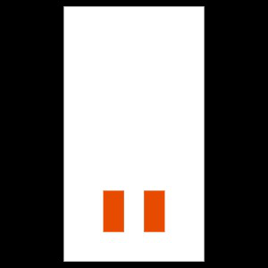 MMT-102-02-T-SH-TR Footprint