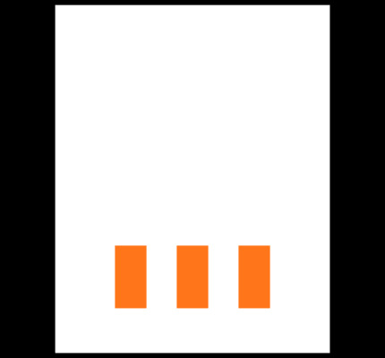 MMT-103-01-TM-SH-P-TR Footprint
