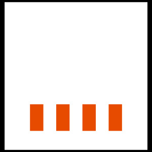 MMT-104-01-F-SH-TR Footprint