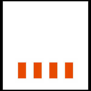 MMT-104-01-T-SH-A Footprint