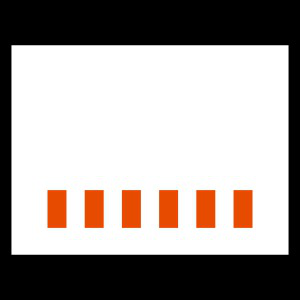 MMT-106-01-H-SH-P-TR Footprint