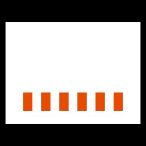 MMT-106-01-L-SH-K-TR Footprint