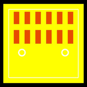 MMT-106-01-SM-DH-A Footprint