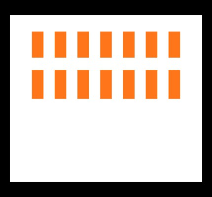 MMT-107-01-H-DH-A Footprint