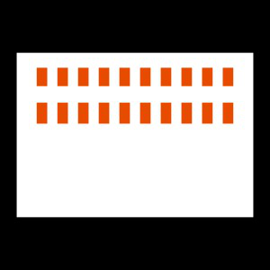 MMT-110-02-F-DH-K Footprint