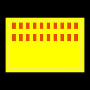 MMT-110-02-TM-DH-K-TR Footprint