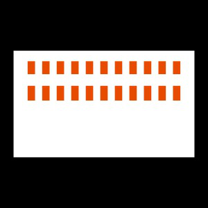 MMT-111-01-T-DH-P Footprint