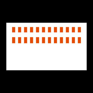 MMT-112-02-L-DH-P-TR Footprint