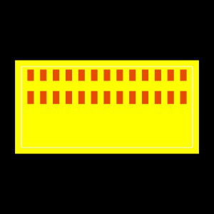 MMT-113-01-T-DH-K Footprint