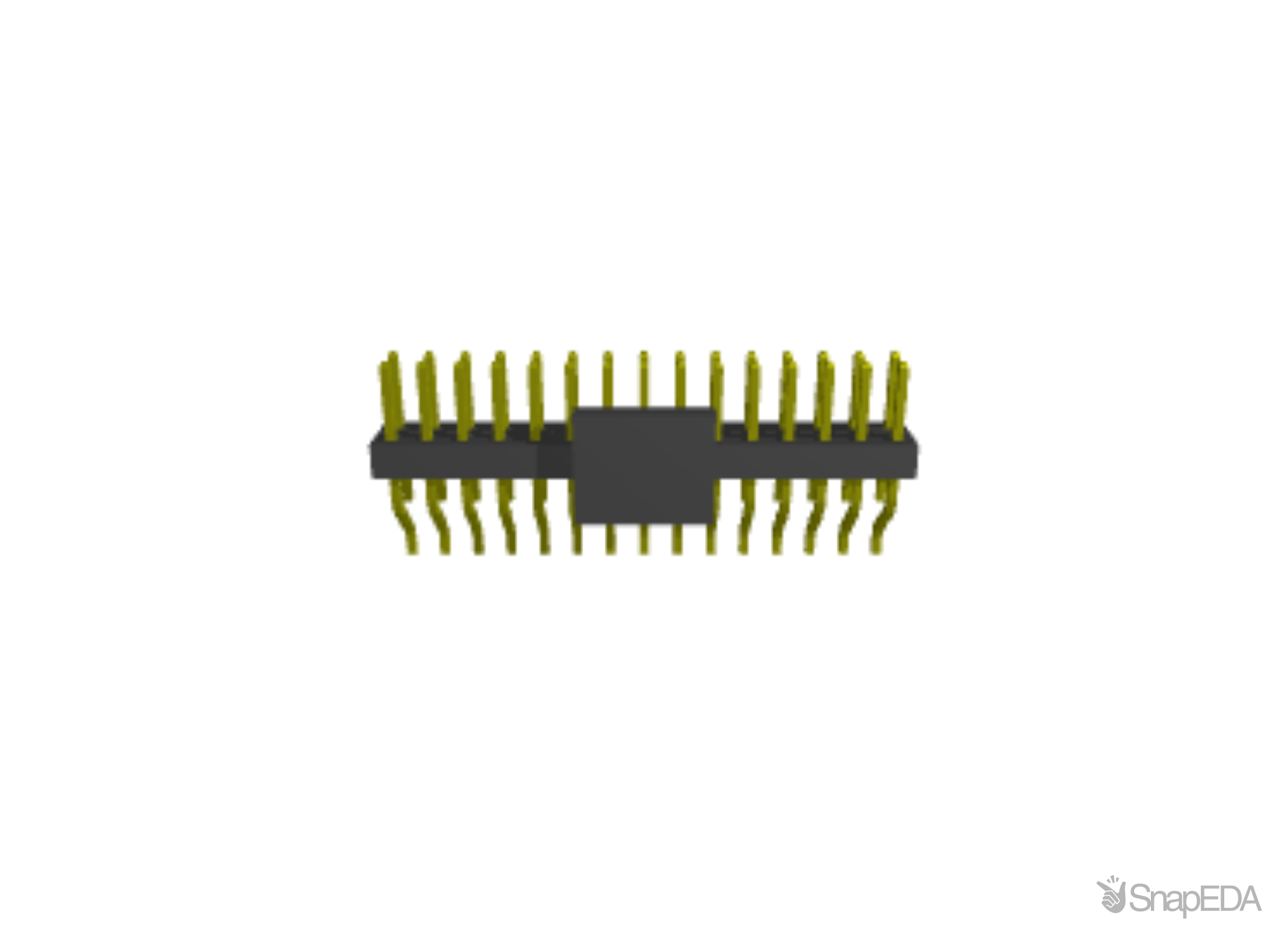 MMT-115-02-SM-DH-P 3D Model