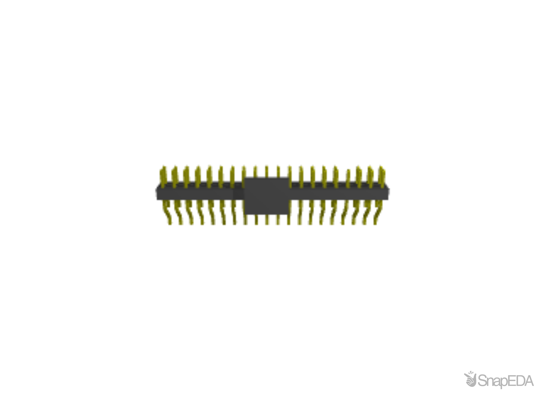 MMT-120-01-S-DH-LC-007-P 3D Model