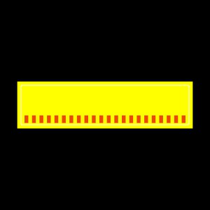 MMT-122-02-F-SH-K-TR Footprint