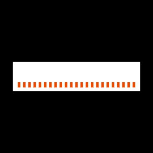 MMT-123-01-T-SH-P-TR Footprint