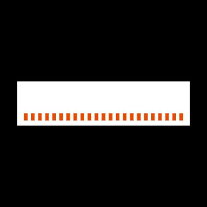 MMT-123-02-F-SH Footprint