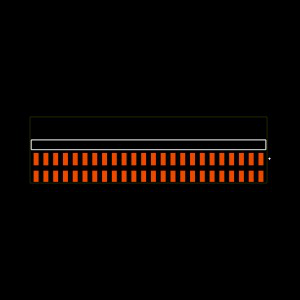 MMT-124-02-L-DH-K Footprint