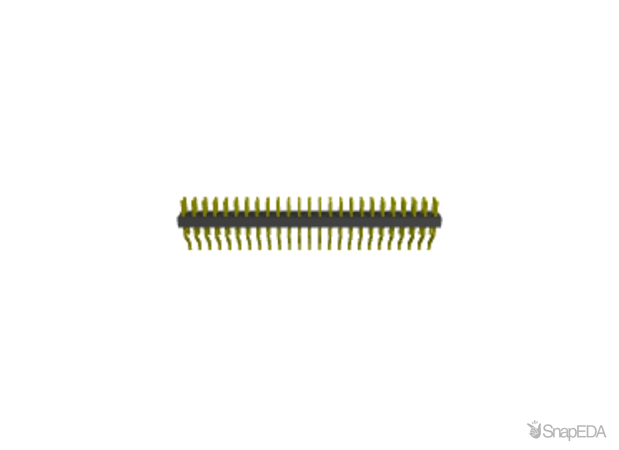 MMT-125-01-S-DH-LC 3D Model