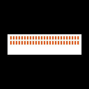 MMT-125-01-S-DH-LC Footprint