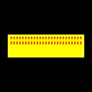 MMT-125-02-L-DH-K-TR Footprint