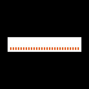 MMT-127-01-F-SH-K Footprint