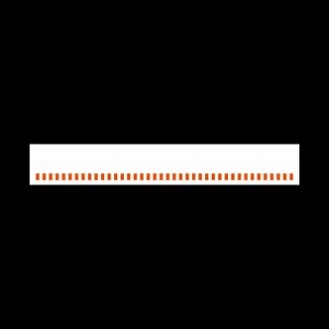 MMT-140-02-T-SH Footprint