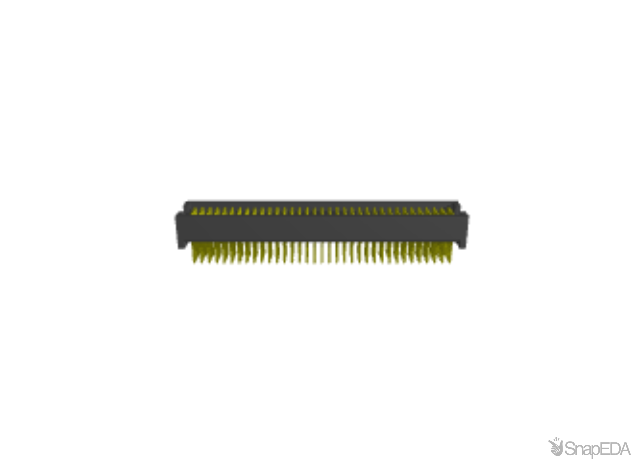 MOLC-135-61-L-Q 3D Model