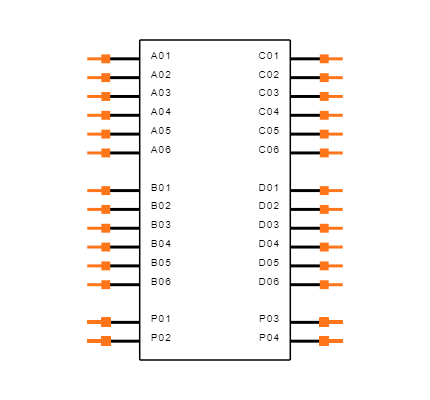 MPTC-02-24-02-6.30-01-L-V-LC Symbol