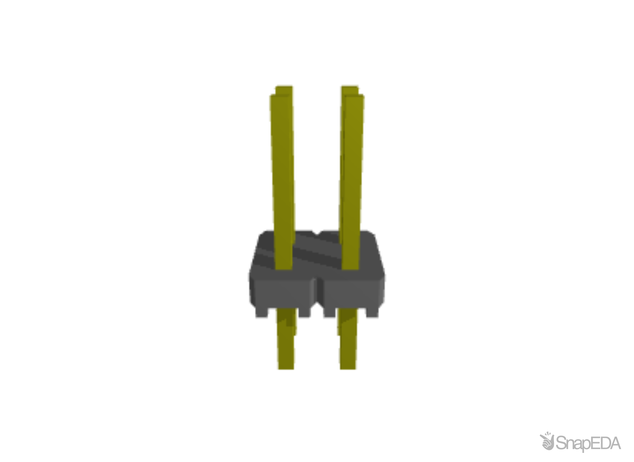 MTLW-102-07-L-D-253 3D Model