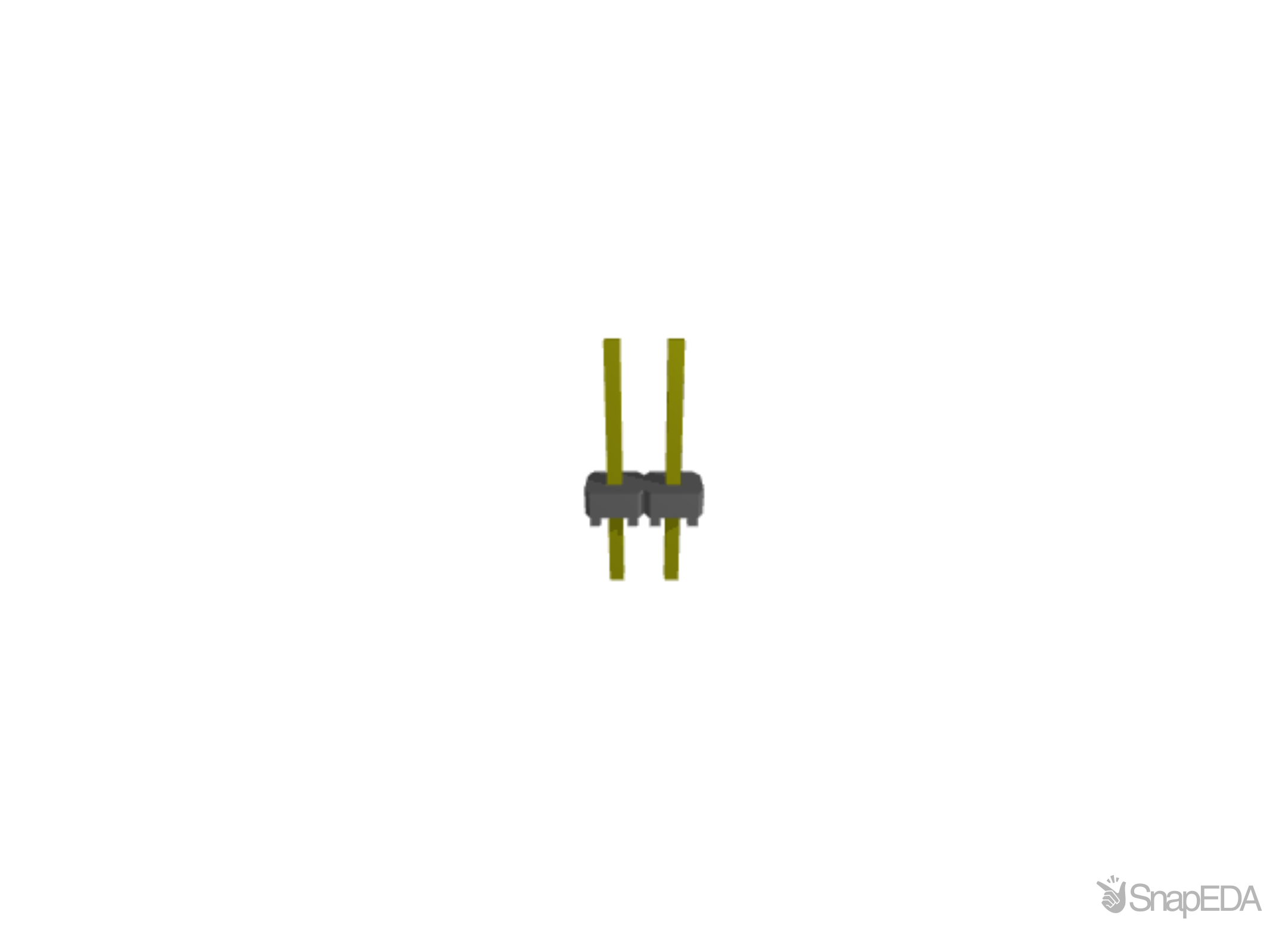 MTLW-102-07-T-S-240 3D Model