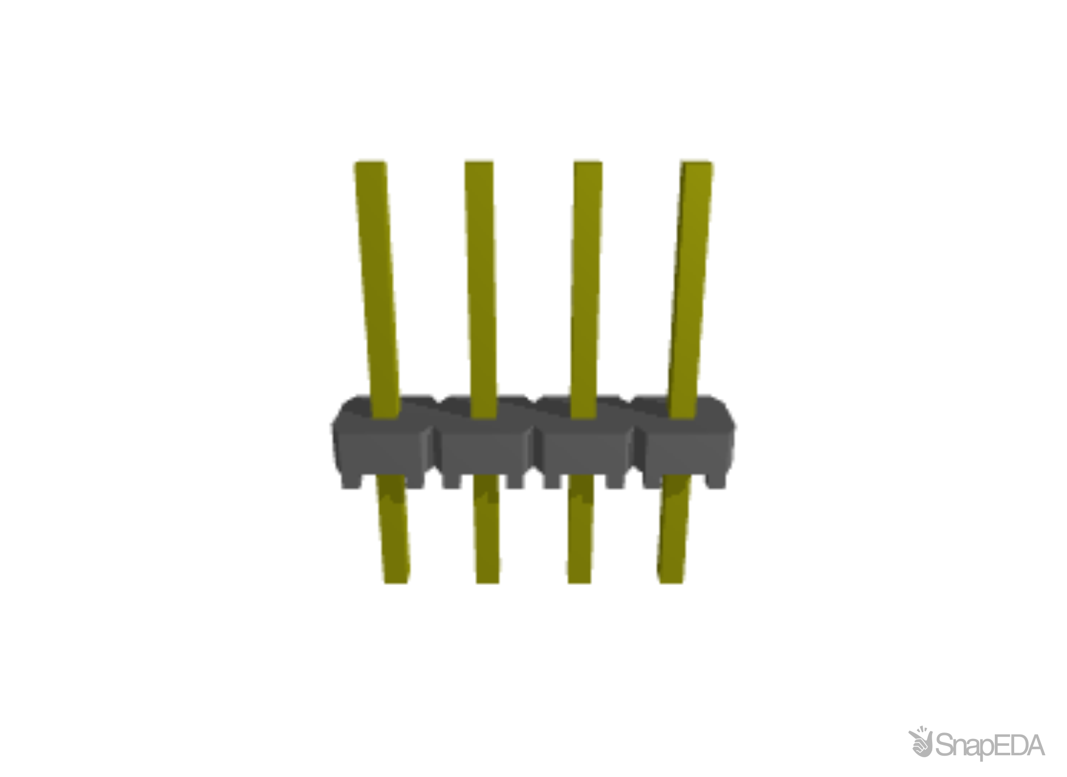 MTLW-104-23-T-S-250 3D Model