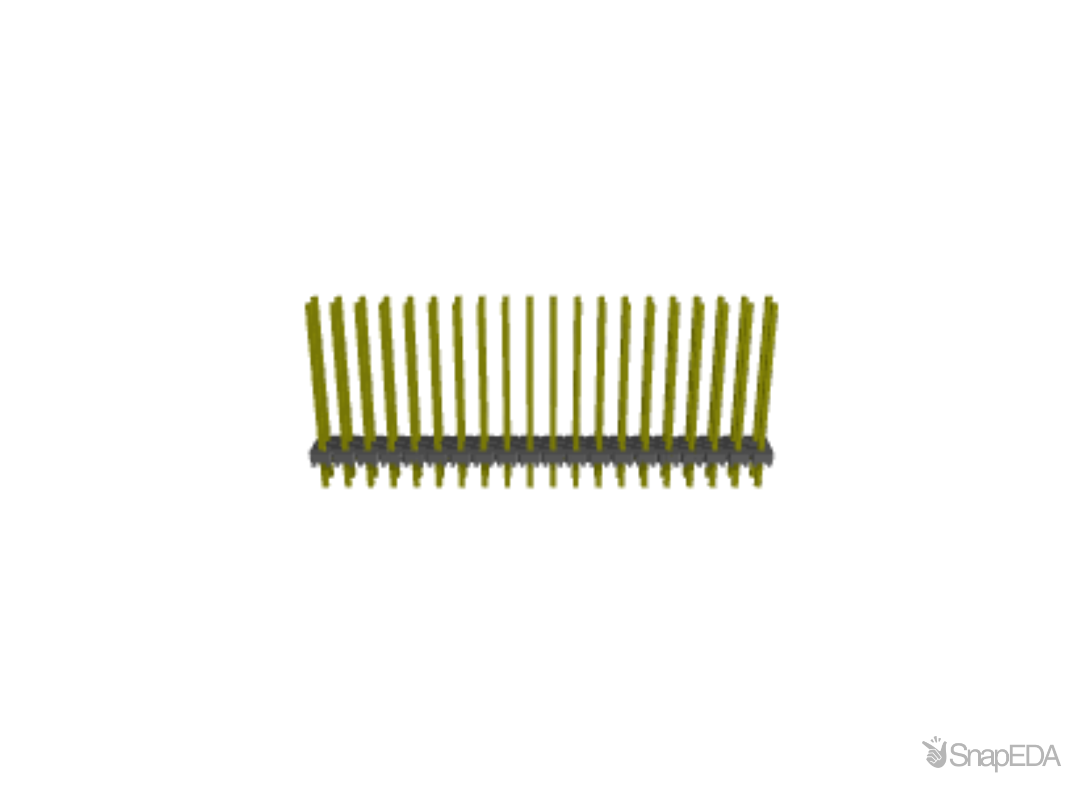 MTLW-120-10-G-D-653 3D Model