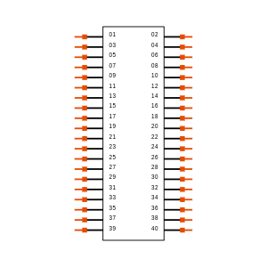 MTLW-120-10-G-D-653 Symbol