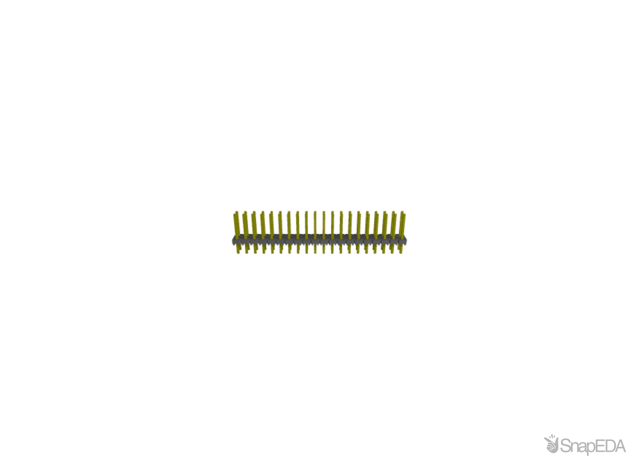 MTLW-120-24-G-D-298 3D Model
