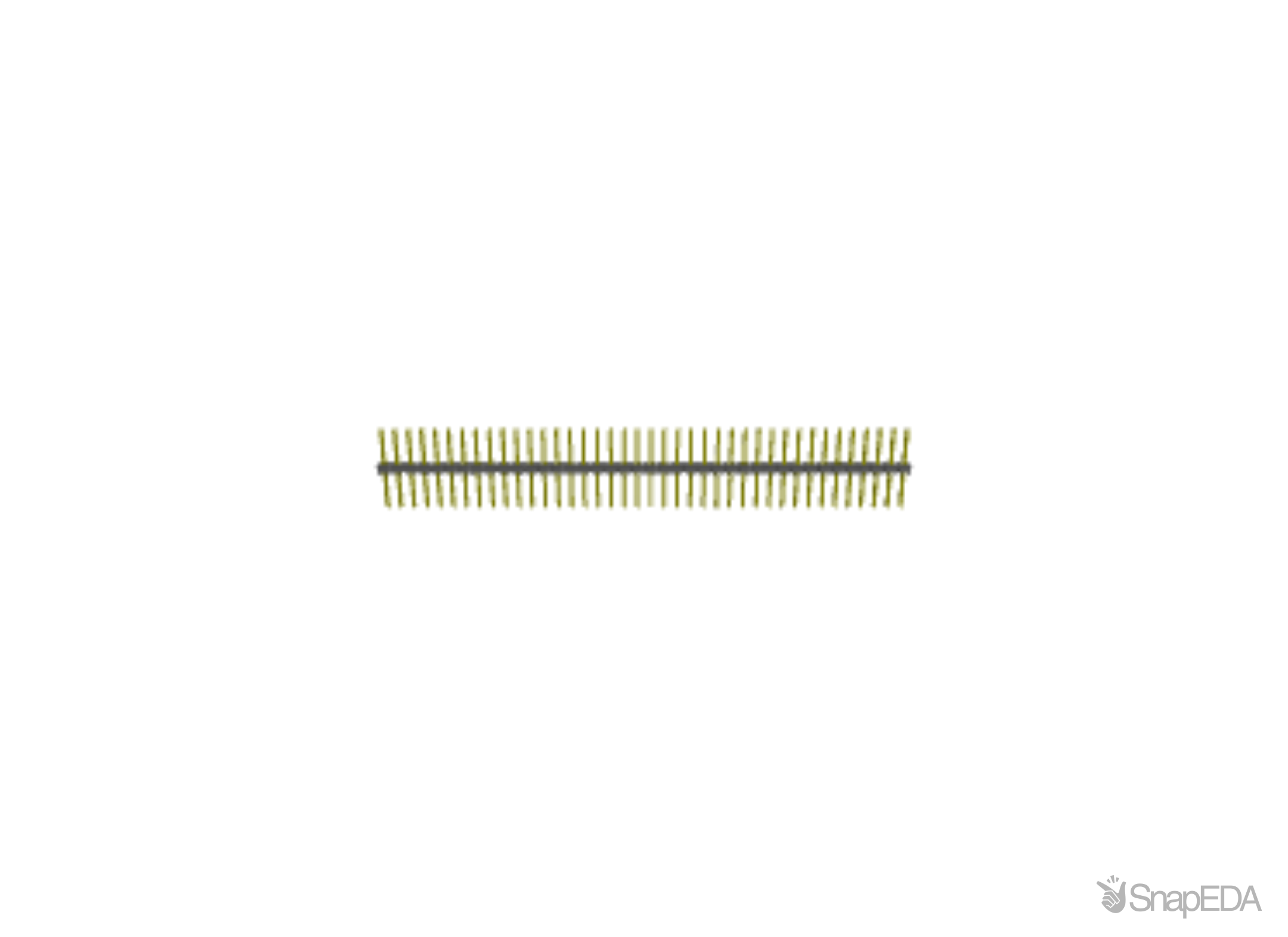 MTLW-140-22-T-S-285 3D Model