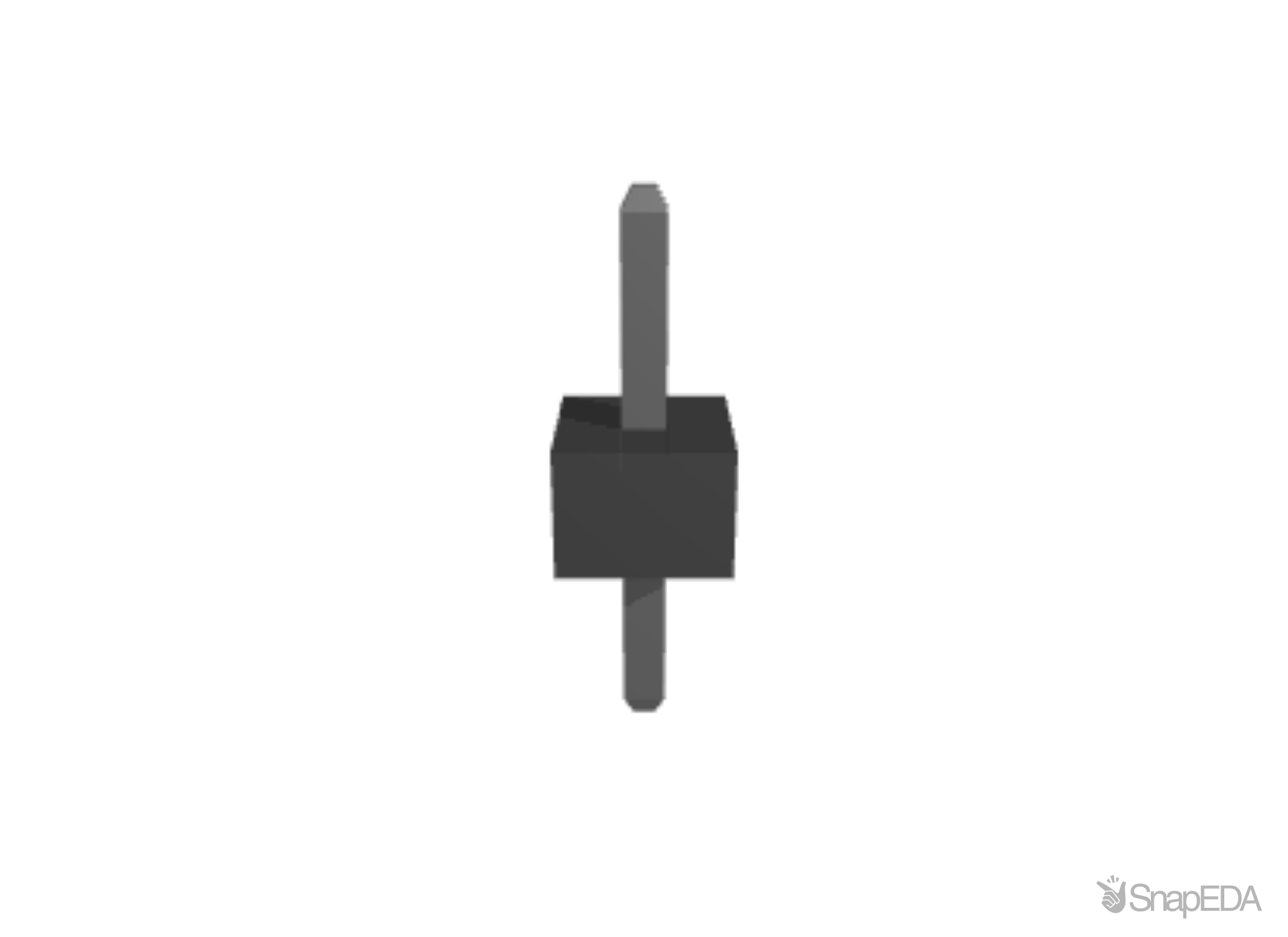MTMM-101-02-T-S-105 3D Model