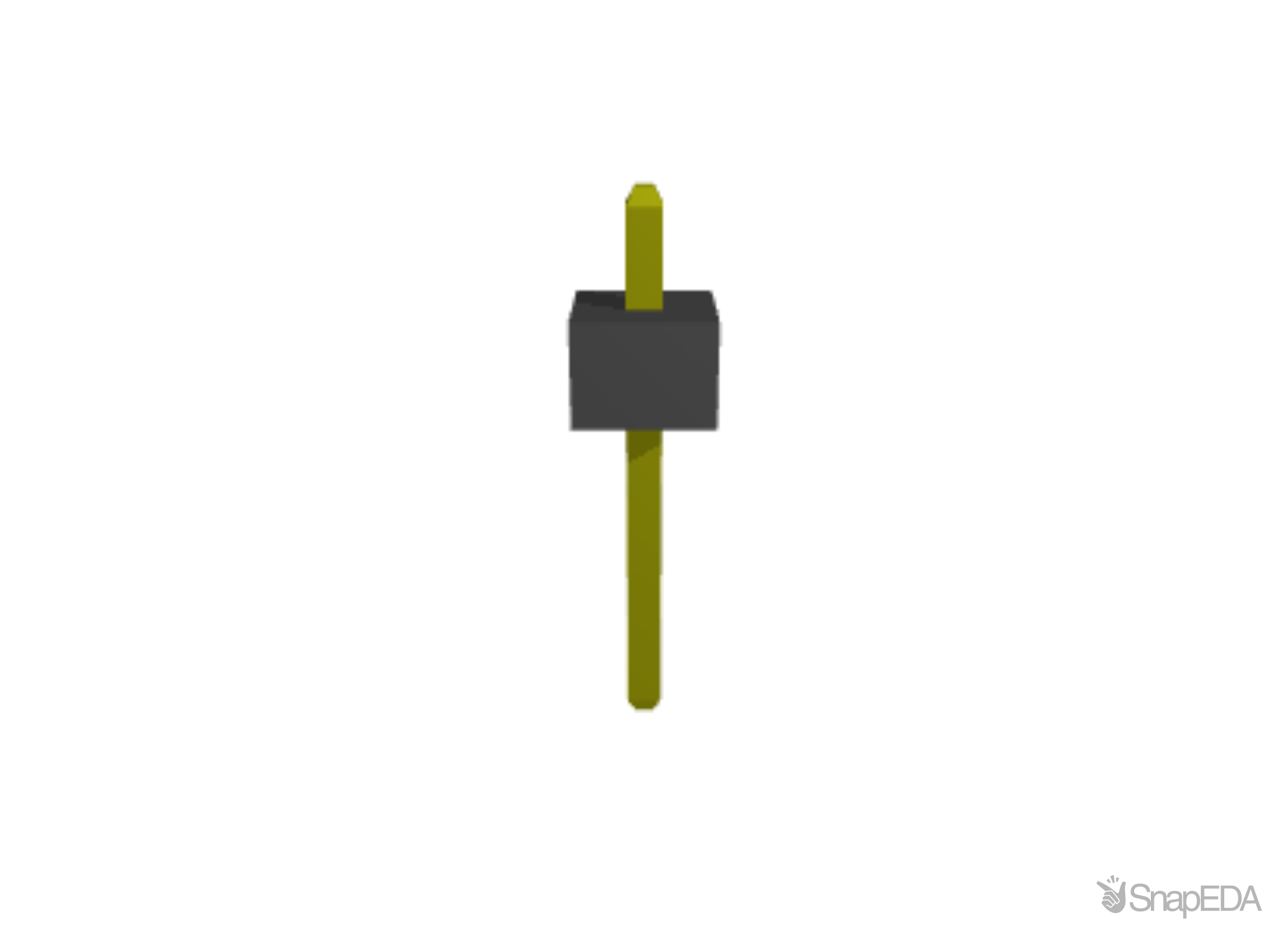 MTMM-101-04-G-S-065 3D Model