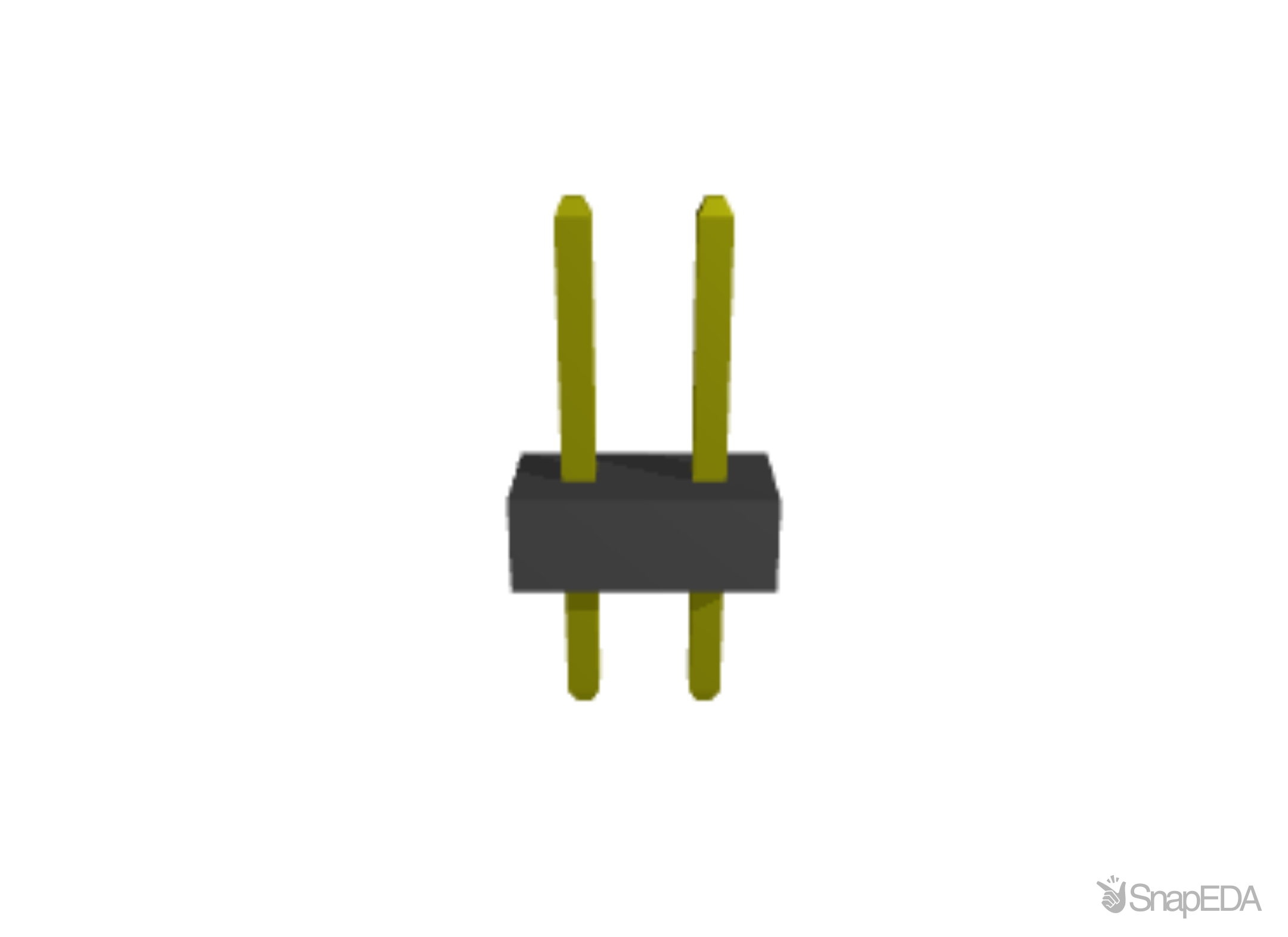 MTMM-102-04-L-S-166 3D Model