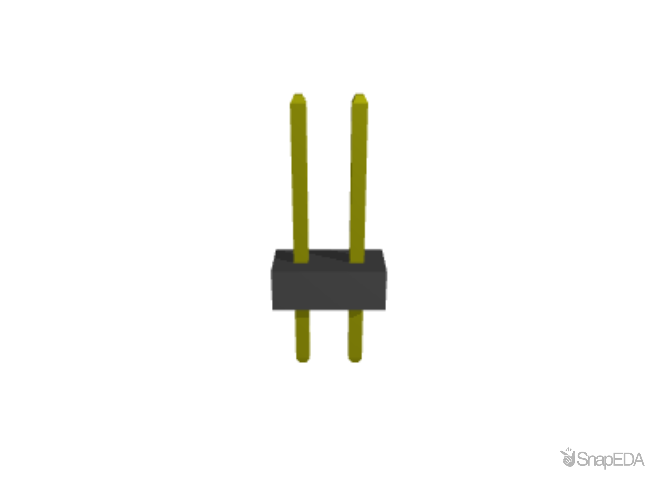MTMM-102-06-G-S-230 3D Model