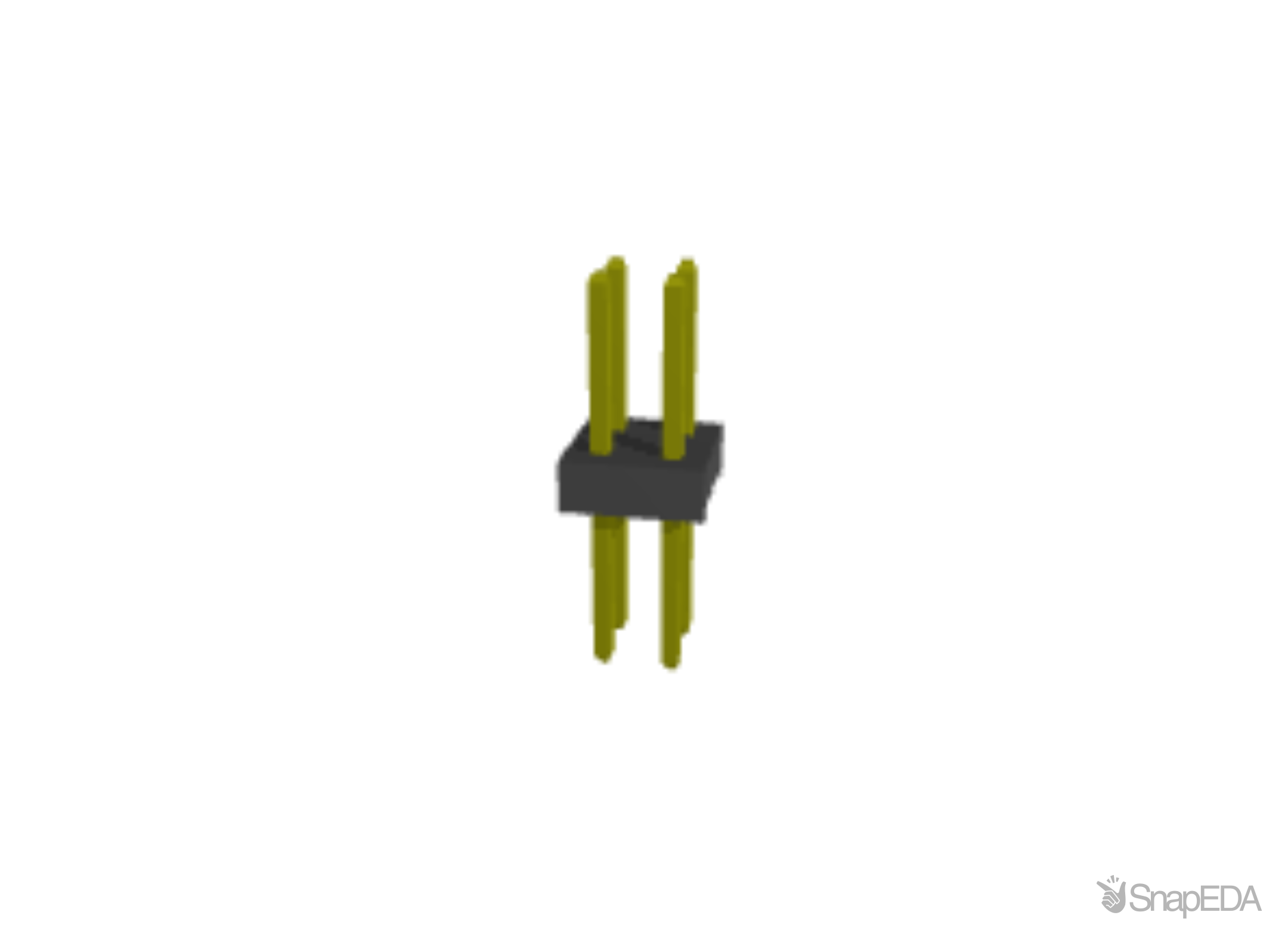 MTMM-102-07-G-D-196 3D Model