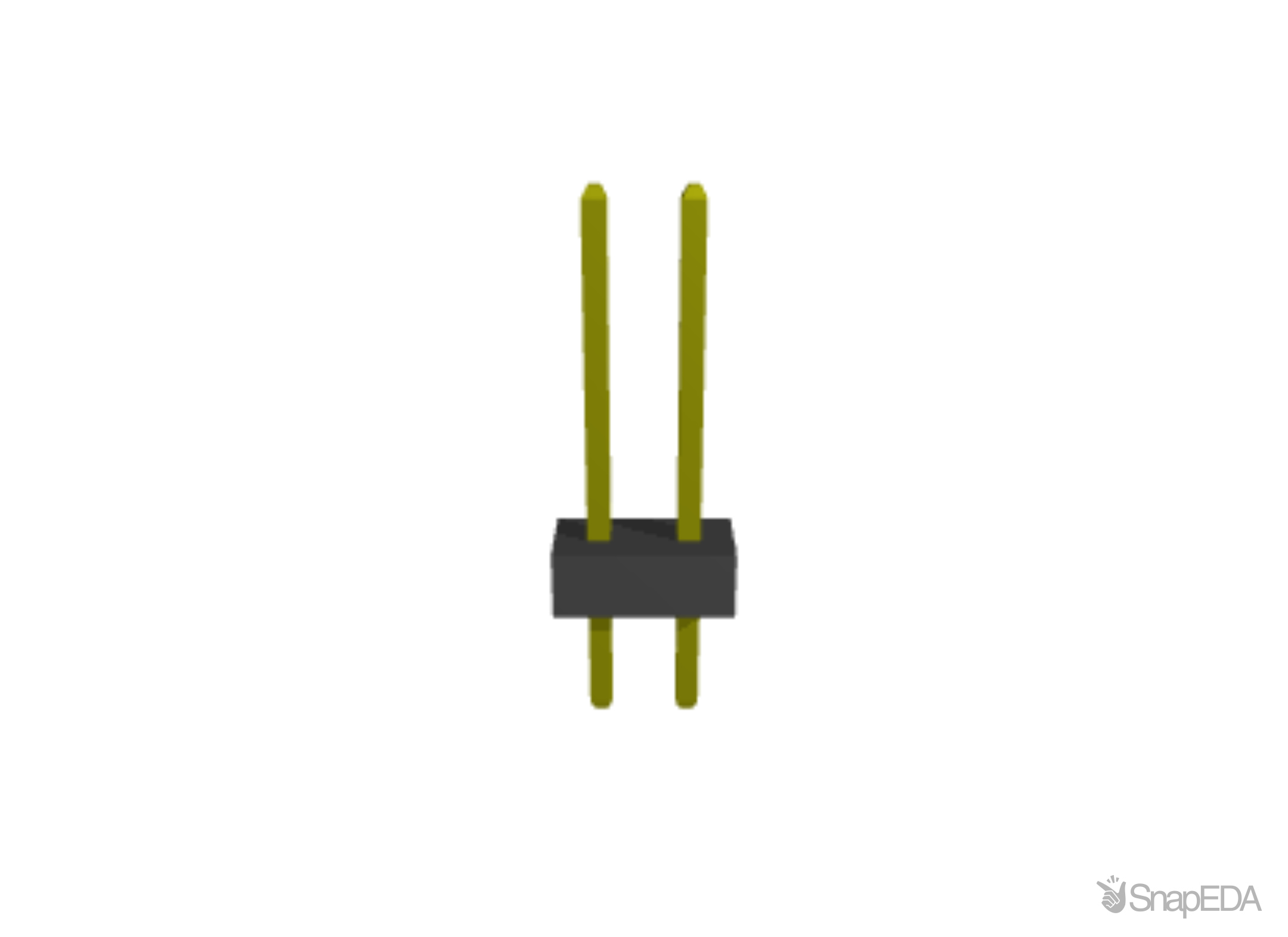 MTMM-102-08-S-S-302 3D Model