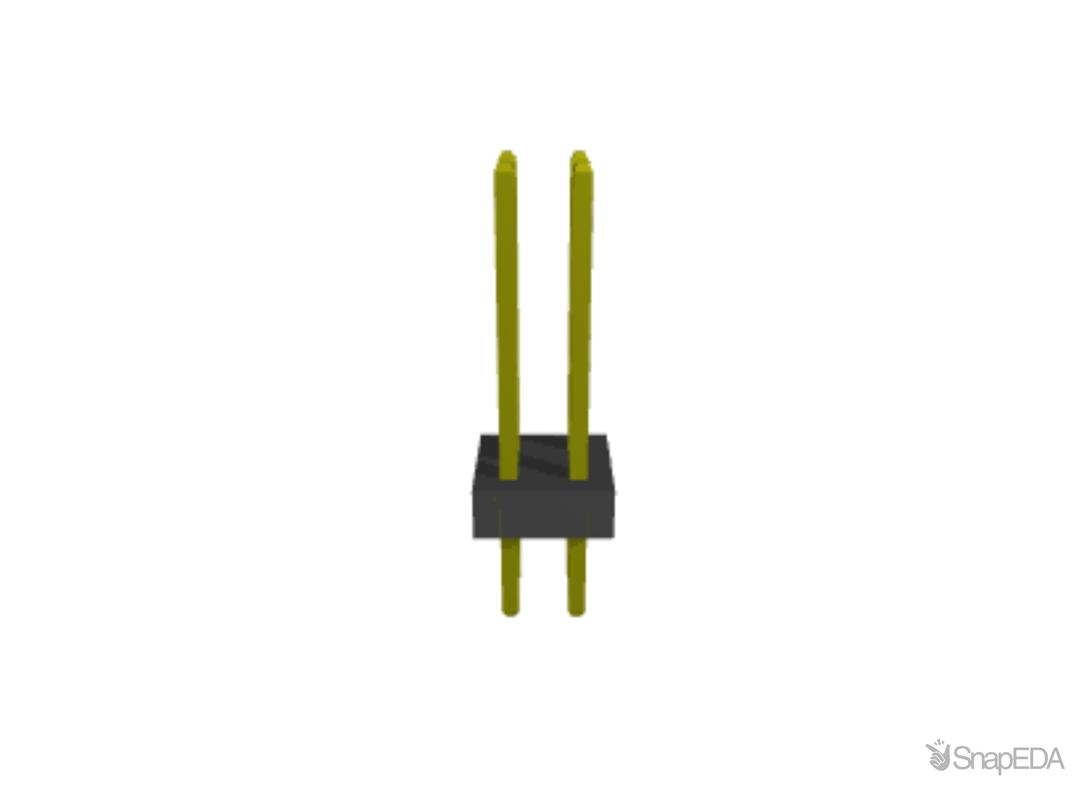 MTMM-102-09-G-D-350 3D Model