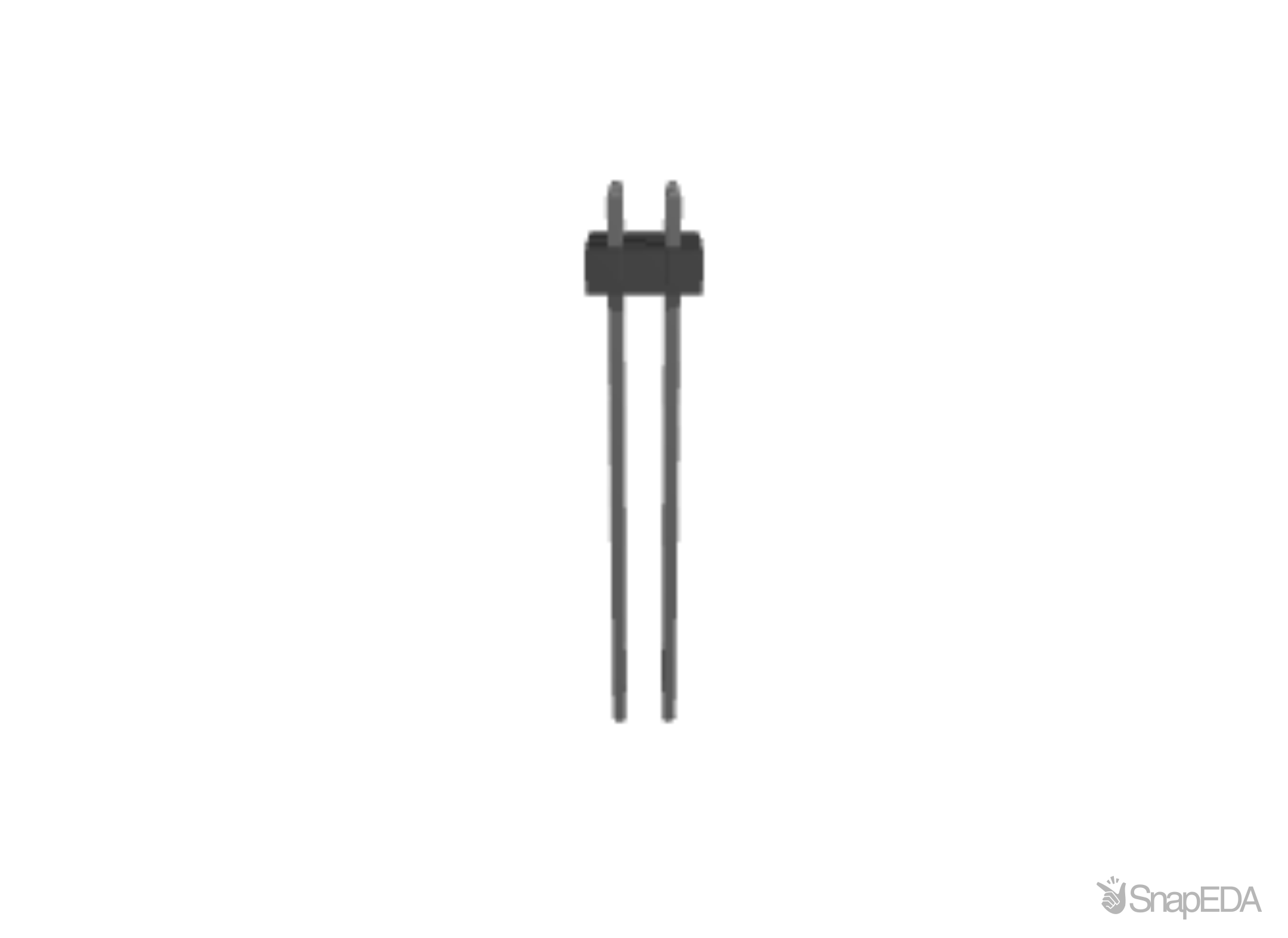 MTMM-102-15-T-D-075 3D Model